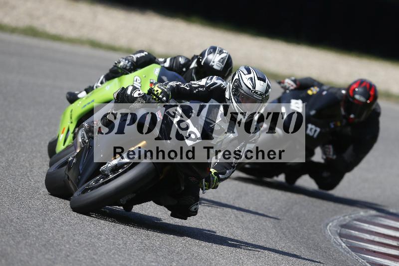 /26 23.07.2026  Speer Racing ADR/Gruppe rot/309
